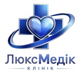 ЛюксМедік