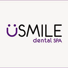 Юсмайл Дентал СПА (USMILE Dental SPA), стоматологический центр