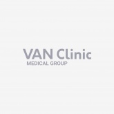 ВАН Клиник (VAN Clinic), медицинский центр на Архитектора Олега Петрова