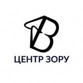 Ваша Оптика, центр збереження зору у Рівному на Грушевського