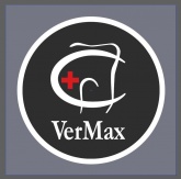 ВерМакс (VerMax), стоматология
