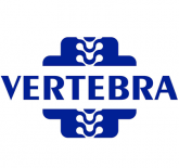 Вертебра (VERTEBRA), клініка вертебрології та нейроортопедії на Оболонському проспекті