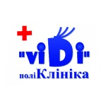 Види (Vidi), медицинский центр в Чернигове