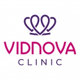 Vidnova Clinic (Клініка Віднова) у Львові