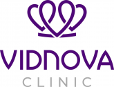 Vidnova Clinic (Клініка Віднова) у Львові