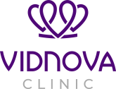 Vidnova Clinic (Клиника Виднова) в Запорожье