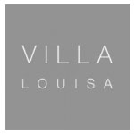 Вілла Луїза (Villa Louisa), стоматологія