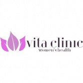 Віта (Vita), жіноча клініка