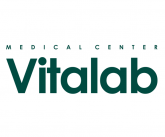 Виталаб, медицинский центр