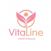 ВитаЛайн (VitaLine), лечебно-диагностический центр