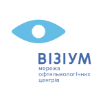 Візіум, офтальмологічний центр відновлення зору