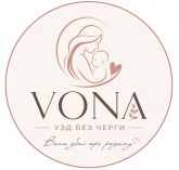 ВОНА (VONA), кабинет ультразвуковой диагностики
