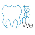 WeBest, стоматологія