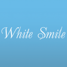 Вайт Смайл (White Smile), стоматологія
