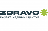 ZDRAVO, медичний центр на Малій Морській у Миколаєві
