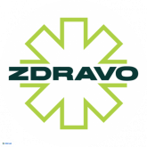 ZDRAVO, медичний центр на Миру у Миколаєві