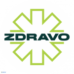 ZDRAVO (ЗДРАВО), медичний центр на Генерала Олекси у Миколаєві
