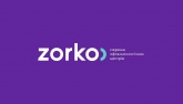 Зорко (ZORKO), офтальмологічний центр