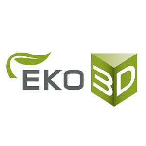 ЕКО 3D КТ на Льва Толстого