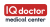 АйкюДоктор (IQDoctor), медичний центр на Робочій