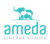 Амеда (Ameda), семейная клиника на Цитадельной