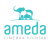 Амеда (Ameda) на Оболонской набережной