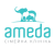 Амеда (Ameda) на пр. Воздухофлотский