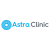 Astra Clinic Welstock (Астра Клінік Велсток)