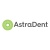 Астра Дент (Astra Dent), стоматология на Борщаговке
