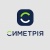 Симметрия, медицинский центр на Житомирской