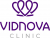 Vidnova Clinic (Клиника Виднова) Пластическая хирургия