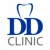 Ди Ди клиник (DD clinic), стоматология на Лобановского