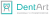 Дент Арт (DentArt), стоматологічна клініка на Єлизавети Чавдар