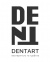 Дент Арт (DentArt), стоматологічна клініка