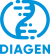 Диаген (Diagen), лаборатория на Леси Украинки