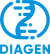 Діаген (Diagen), лабораторія