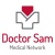 Клиника Doctor Sam (Доктор Сэм) на Сикорского