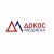 Докос Медикал