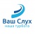 ВАШ СЛУХ НАША ТУРБОТА, медицинский центр на Дегтяревской