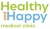 ХЕЛСІ ЕНД ХЕПІ (Healthy&Happy) на Саксаганського