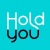ХолдЮ (HoldYou), психологічний центр на вул. Притисько-Микільська