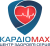 КардиоМах, центр диагностики проблем сердца на Лукьяновке