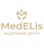 МедЕліс (MedElis), медичний центр в Київі