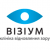 Клиника восстановления зрения Визиум на Антоновича