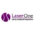 LaserOne (ЛазерВан), центр лазерной медицины