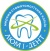 Люми-Дент, Сеть стоматологических клиник (Позняки)