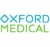 Oxford Medical (Оксфорд медикал) Днепр