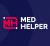 МедХелпер (MED HELPER) на Чернігівській, медичний центр