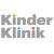 КіндерКлінік (KinderKlinik), медичний центр на Бендукідзе