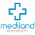Mediland (Меділенд), медичний центр